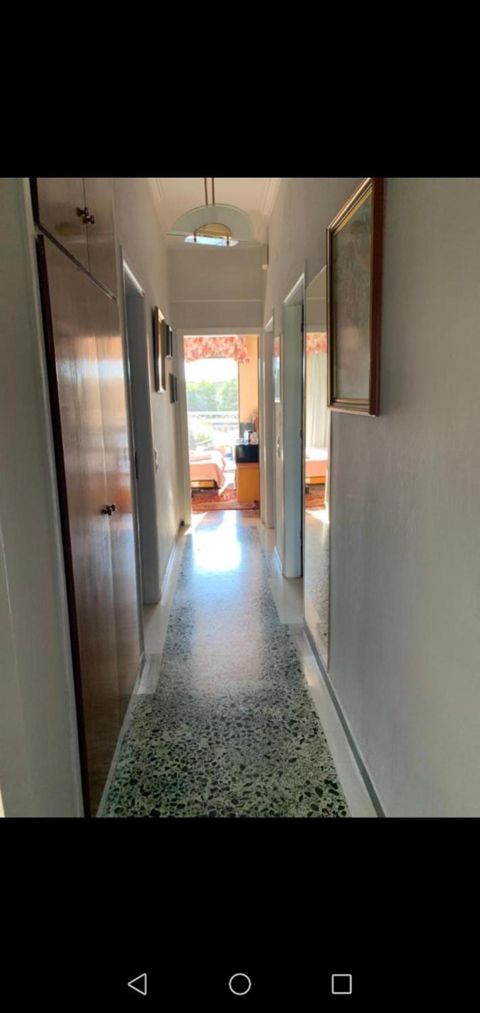 Sunday'S Apartment プレベザ エクステリア 写真