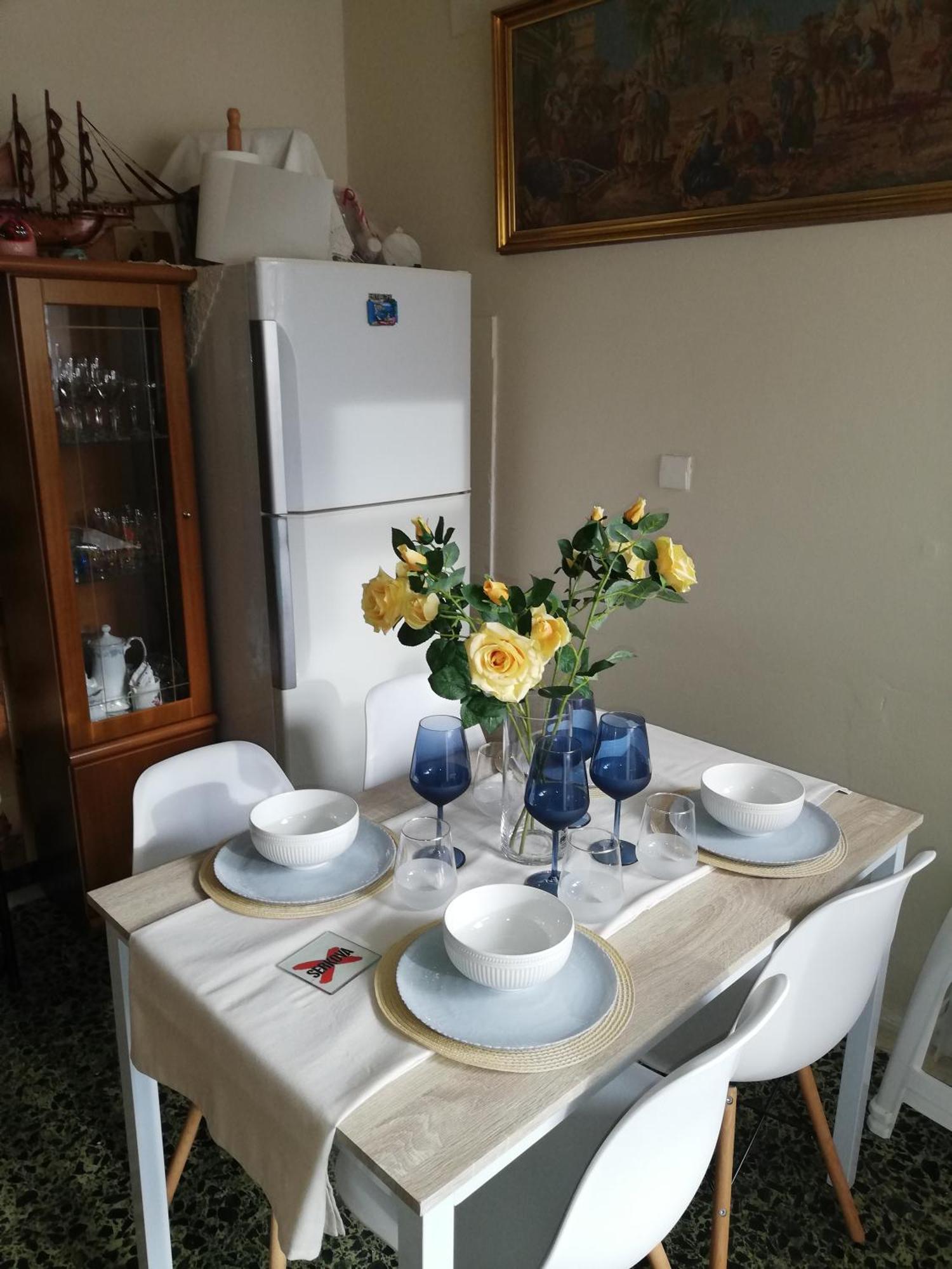 Sunday'S Apartment プレベザ エクステリア 写真